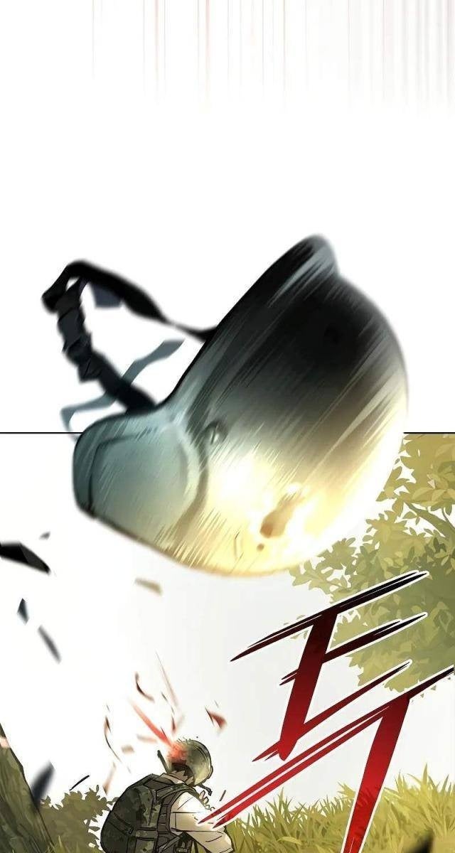 Sinh Tồn Giả Tối Cường - Page 142