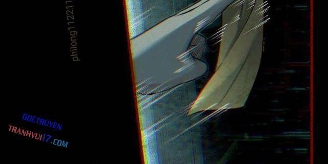 Làm Người Nhặt Xác, Tôi Khởi Đầu Là Giải Phẫu Bạn Gái Cũ! - Page 50