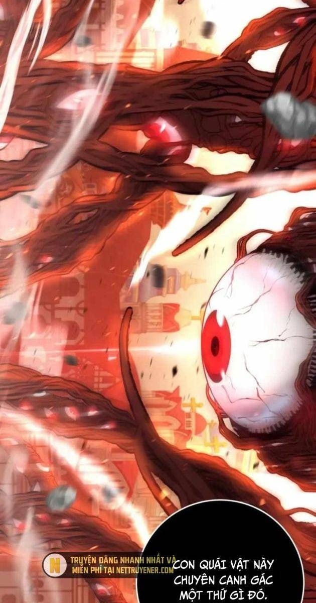 Cháu Trai Thánh Đế Là Tử Linh Sư - Page 50