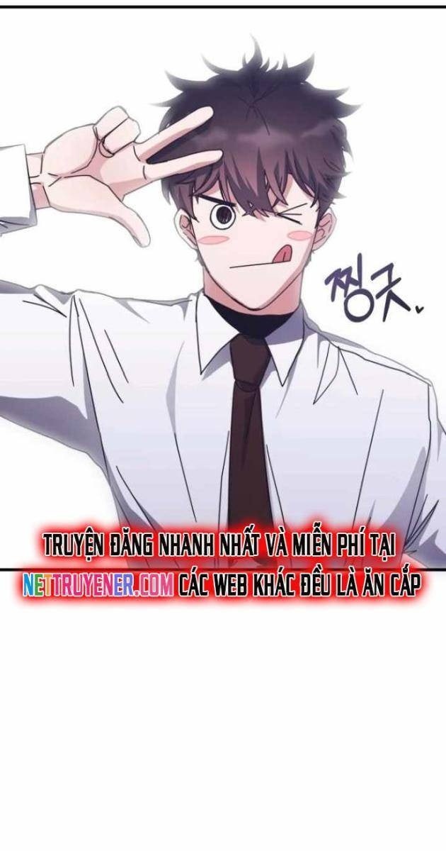 Học Viện Tối Thượng - Page 176