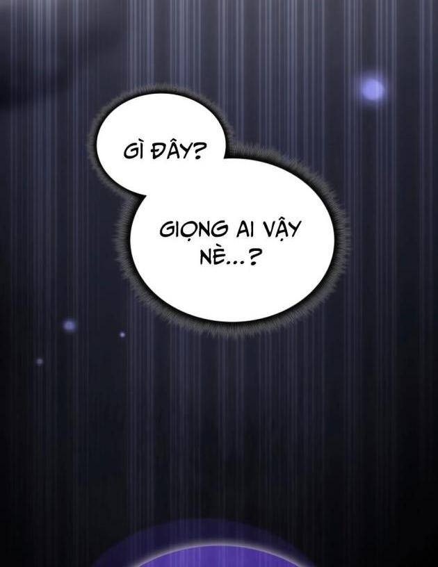 Học Viện Tối Thượng - Page 132