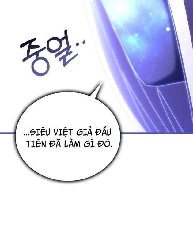 Học Viện Tối Thượng - Page 24