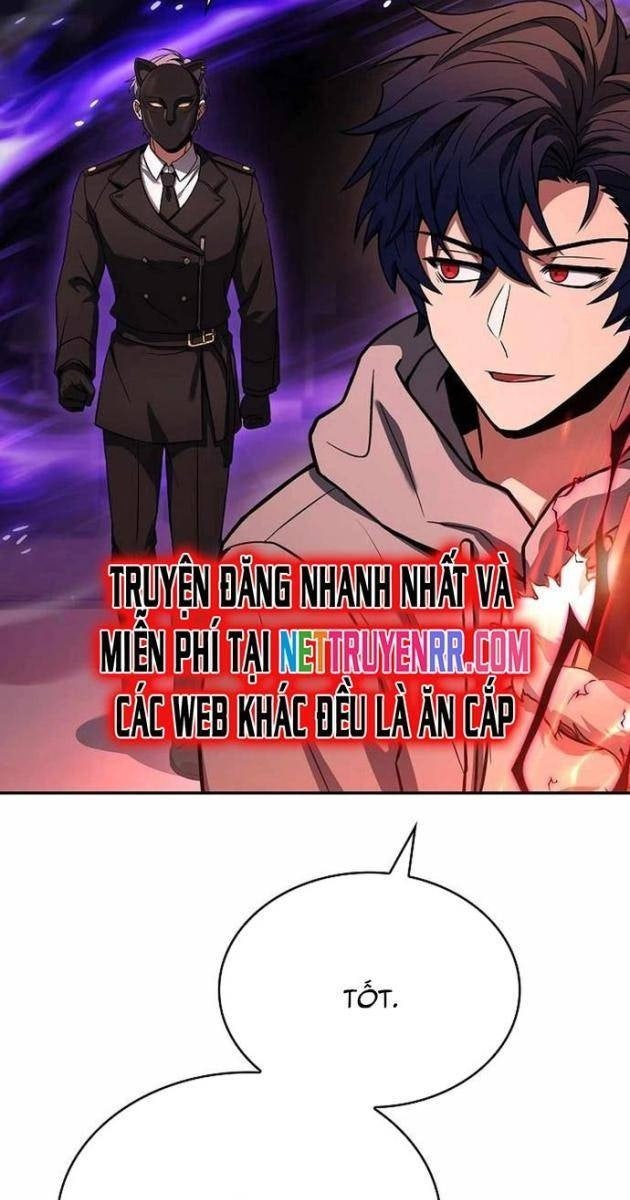 Chòm Sao Là Đệ Tử Của Tôi - Page 10