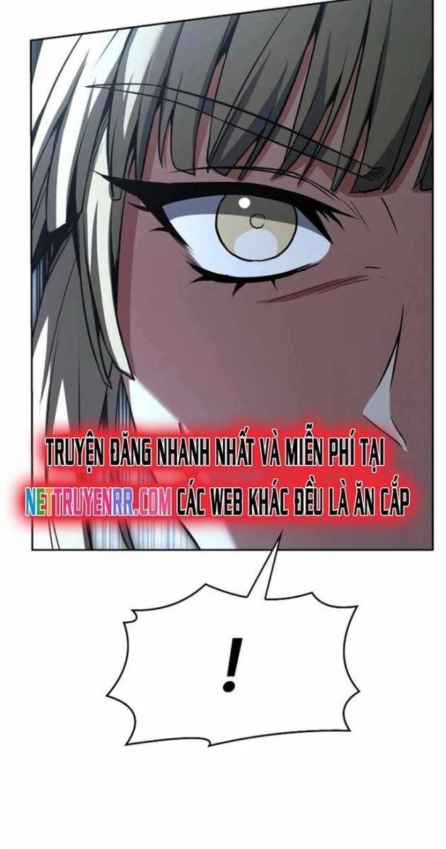 Chòm Sao Là Đệ Tử Của Tôi - Page 124