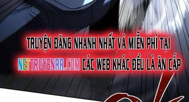 Chòm Sao Là Đệ Tử Của Tôi - Page 137