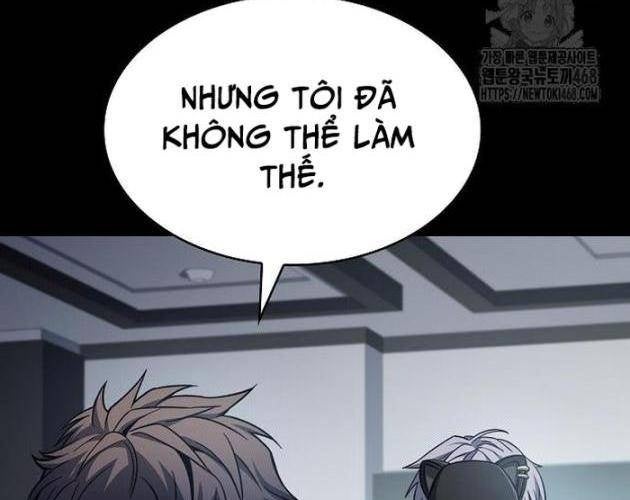 Chòm Sao Là Đệ Tử Của Tôi - Page 101