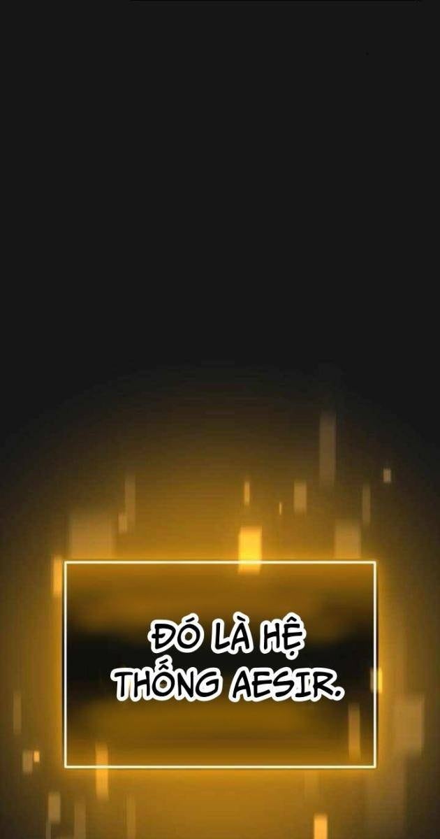 Ta Nhận Được Vật Phẩm Thần Thoại - Page 136