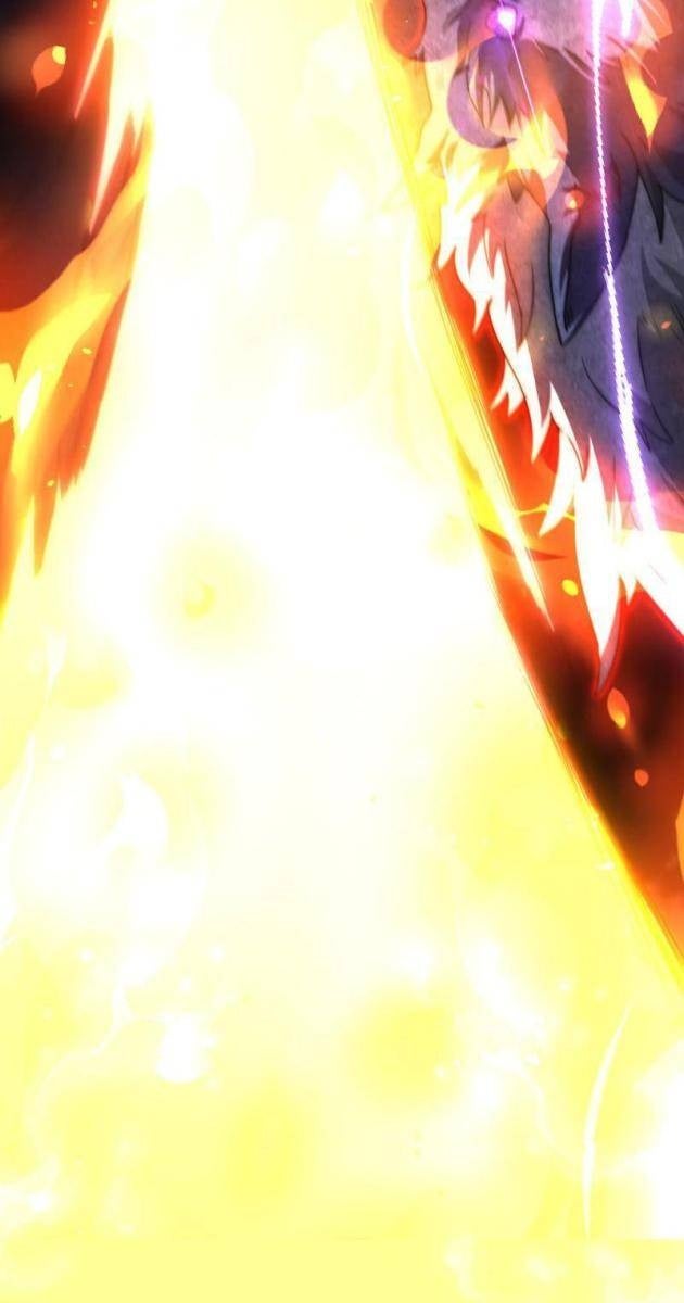 Vạn Tộc Xâm Lược: Mở Đầu Thuần Hóa Cự Thú Cấp Sử Thi - Page 8