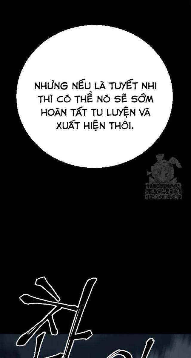 Ông Võ Giả Và Cháu Chí Tôn - Page 80