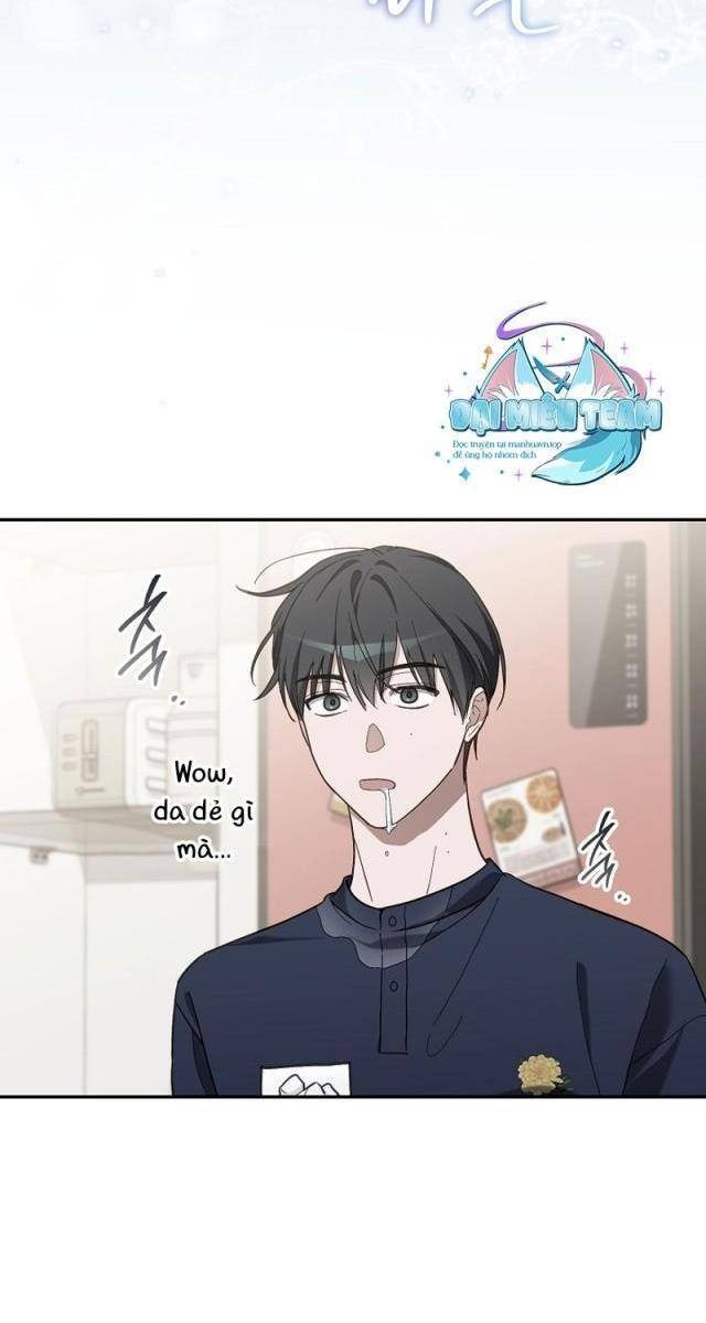 PD Ngang Tàn Sinh Tồn Với Tư Cách Là Idol - Page 31