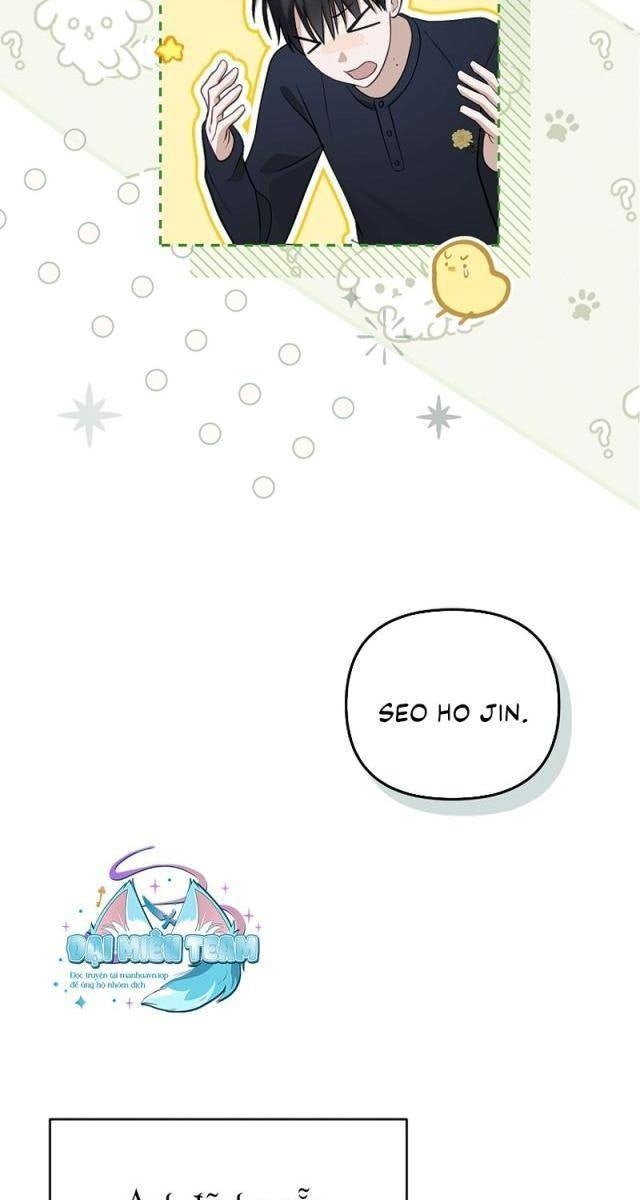 PD Ngang Tàn Sinh Tồn Với Tư Cách Là Idol - Page 134