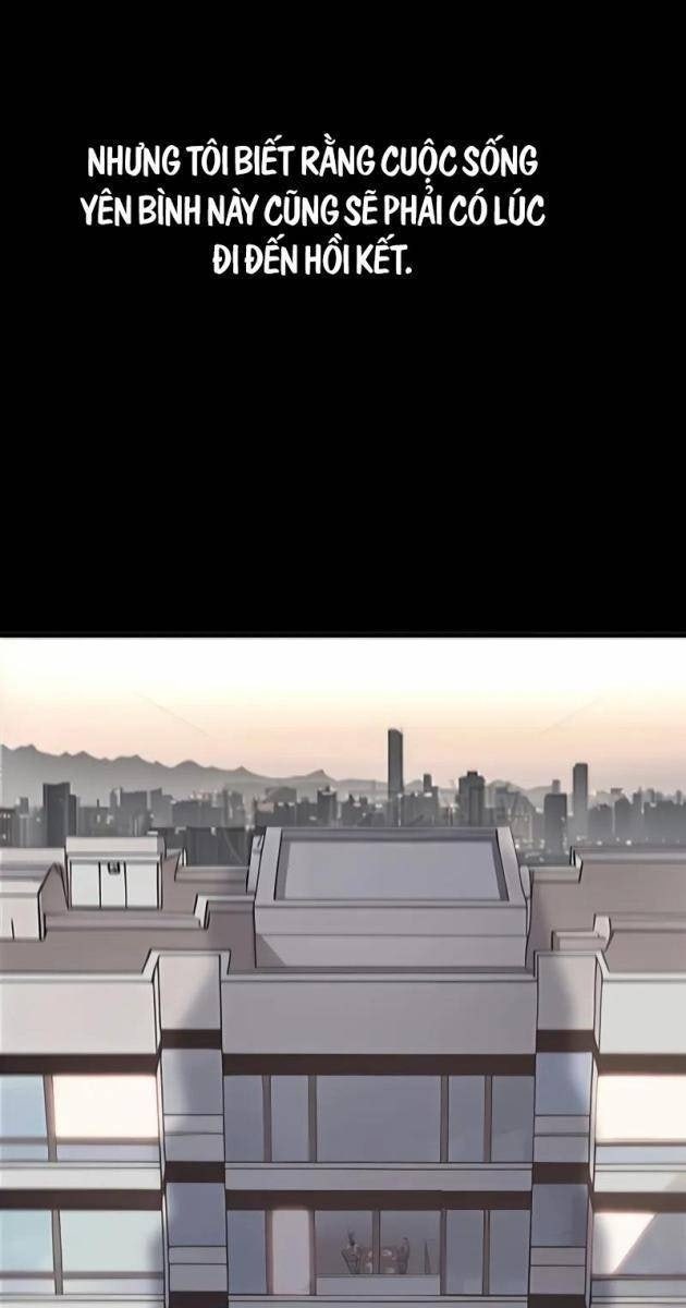 Trở Về Từ Vực Thẳm - Page 55