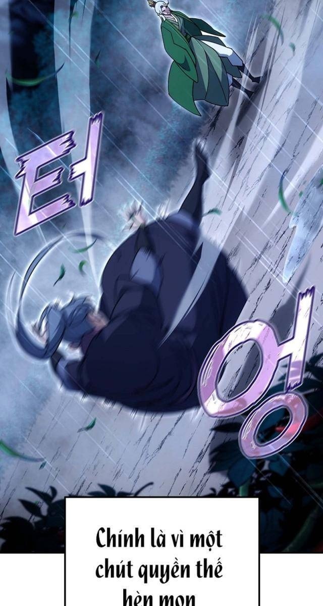 Hoạn Quan Tuyệt Luân - Page 7