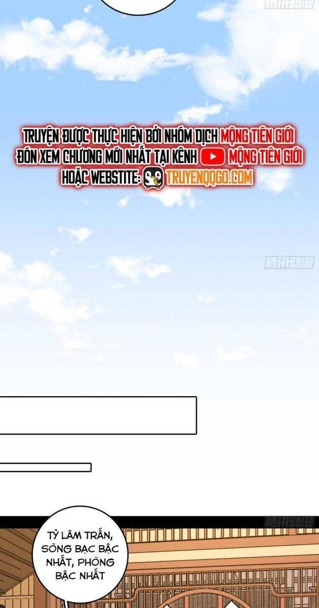 Ta Là Tà Đế - Page 54