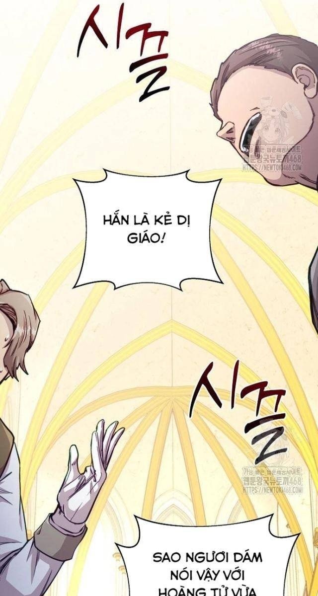 Cháu Trai Thánh Đế Là Tử Linh Sư - Page 27