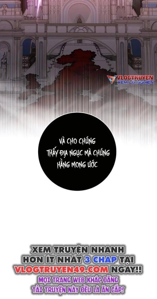 Cháu Trai Thánh Đế Là Tử Linh Sư - Page 17