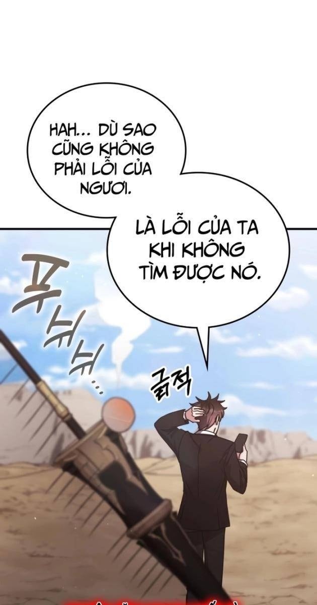 Học Viện Tối Thượng - Page 25