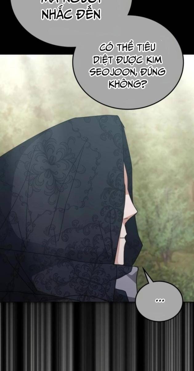 Học Viện Tối Thượng - Page 32