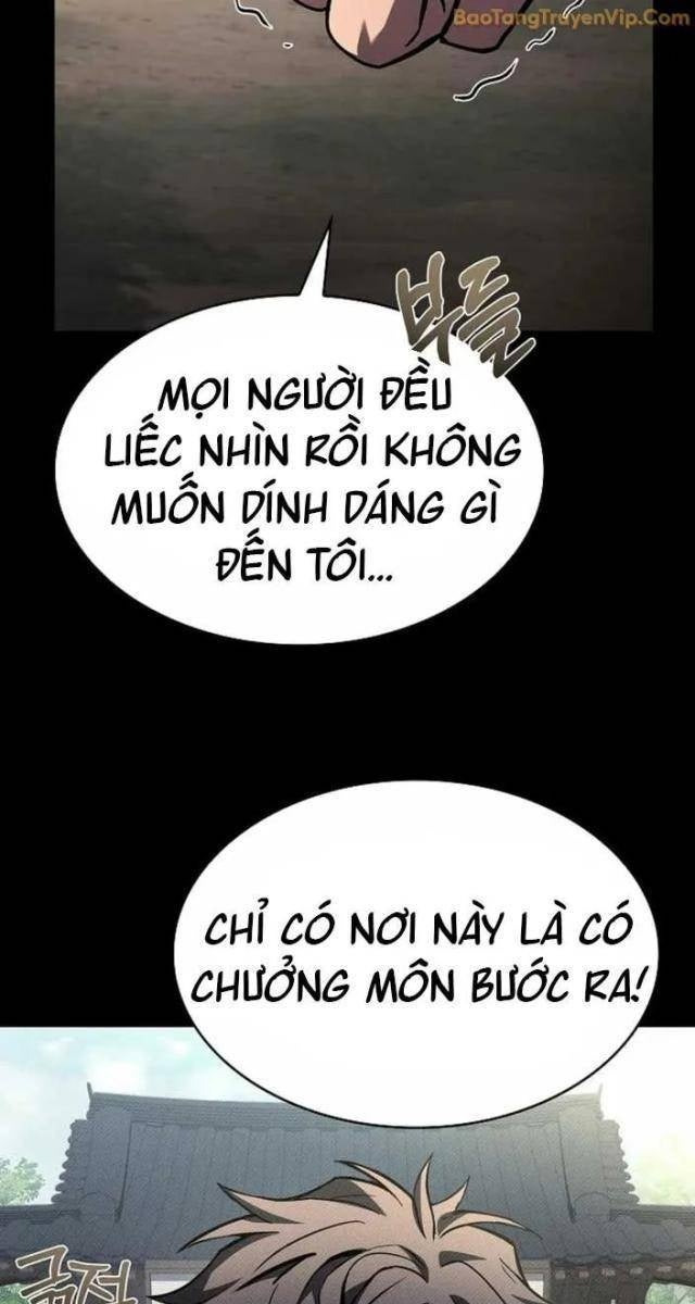 Chòm Sao Là Đệ Tử Của Tôi - Page 20