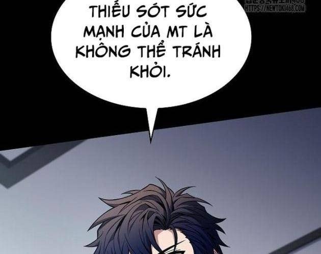 Chòm Sao Là Đệ Tử Của Tôi - Page 95