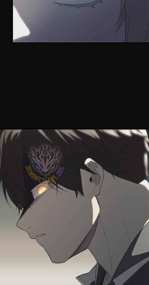 Ta Nhận Được Vật Phẩm Thần Thoại - Page 121