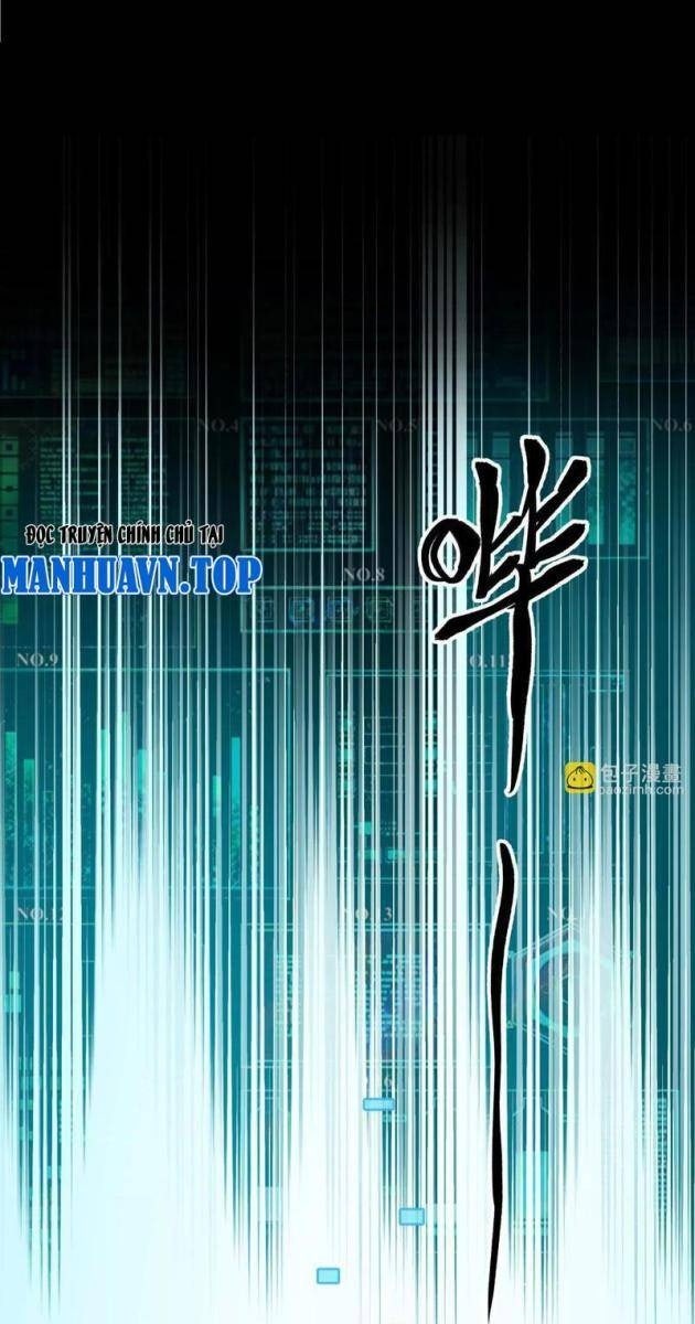 Trùng Sinh Thành Gián - Page 65