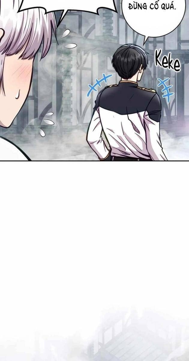 Cháu Trai Thánh Đế Là Tử Linh Sư - Page 44