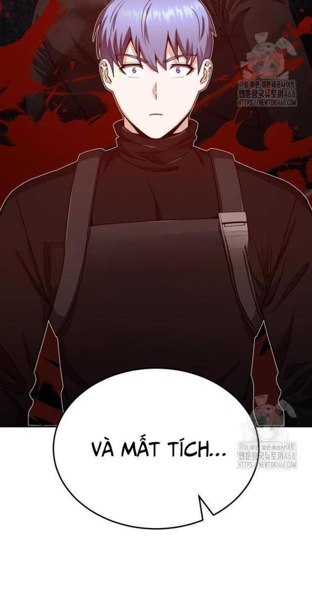 Thiên Tài Của Dòng Dõi Độc Nhất Vô Nhị - Page 34