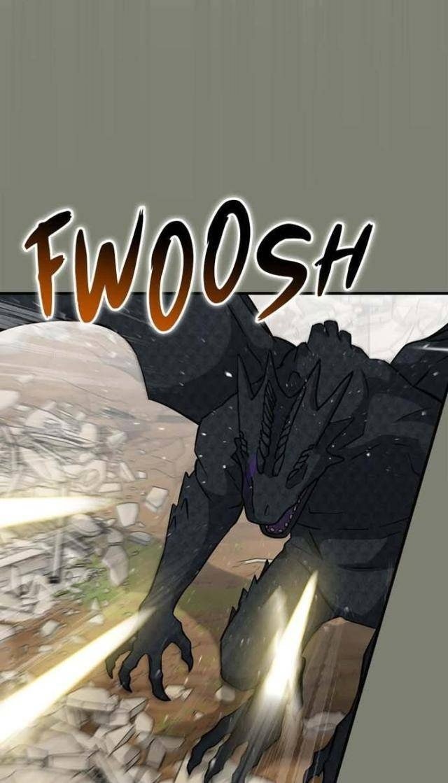 Level Up Chỉ Bằng Cách Ăn - Page 19