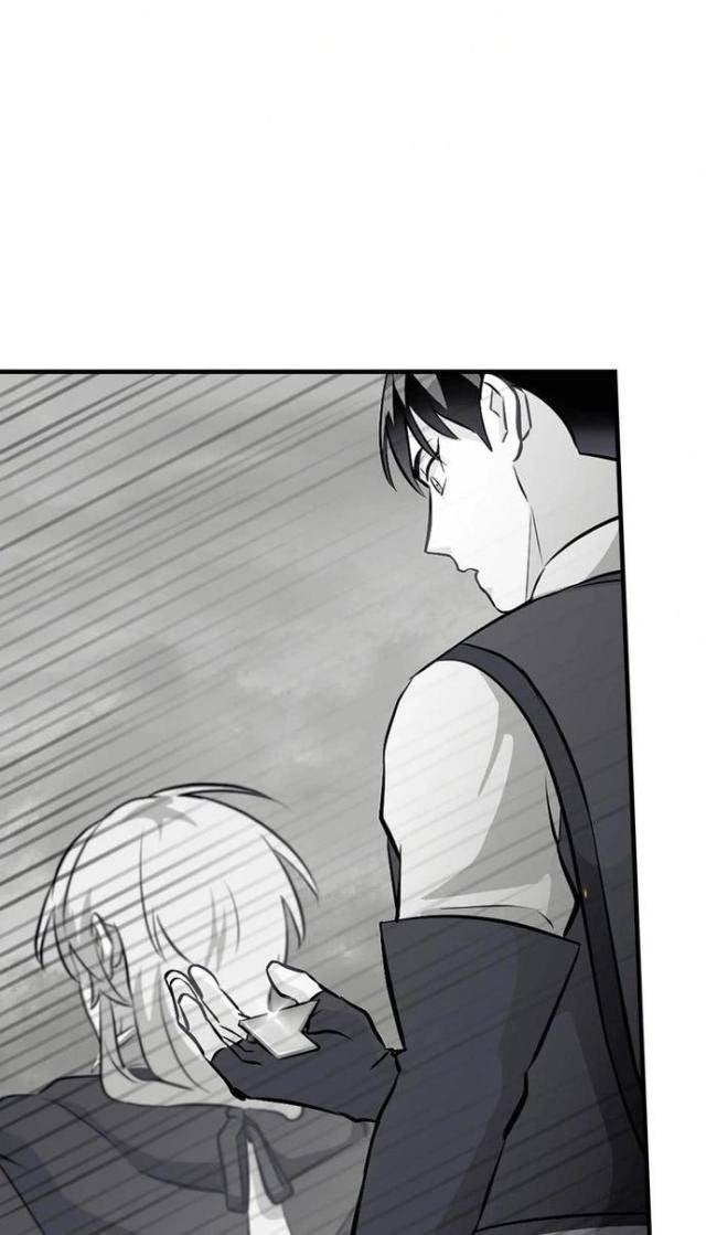 Level Up Chỉ Bằng Cách Ăn - Page 59