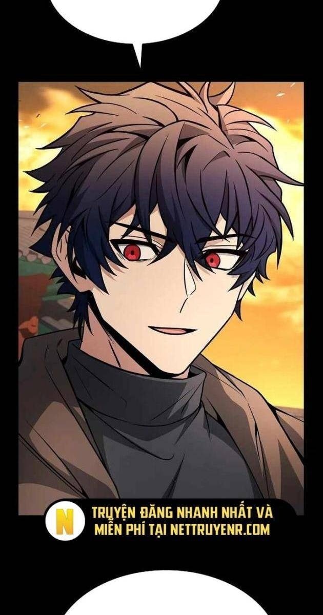 Chòm Sao Là Đệ Tử Của Tôi - Page 76