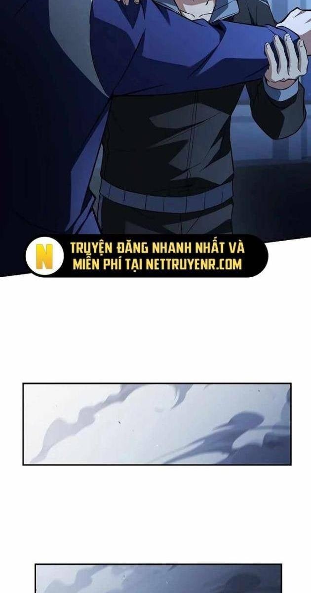 Chòm Sao Là Đệ Tử Của Tôi - Page 106