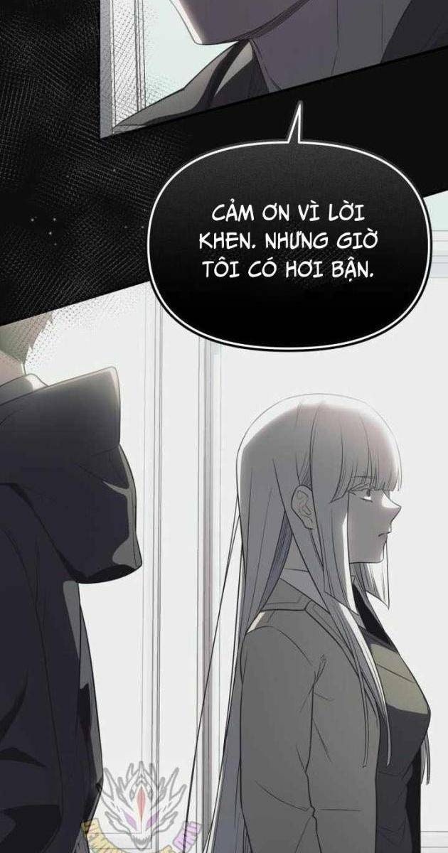 Ta Nhận Được Vật Phẩm Thần Thoại - Page 108