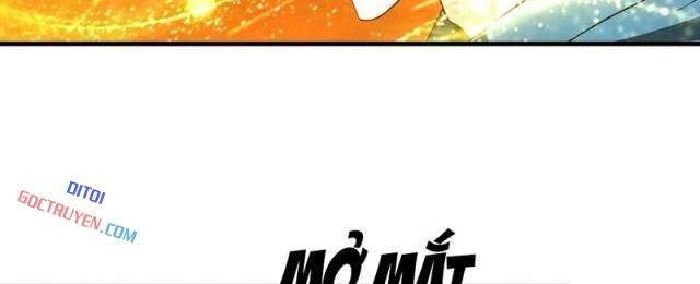 Toàn Dân Ngự Thú: Bắt Đầu Từ Sơn Hải Kinh Ta Quét Ngang Toàn Cầu - Page 6