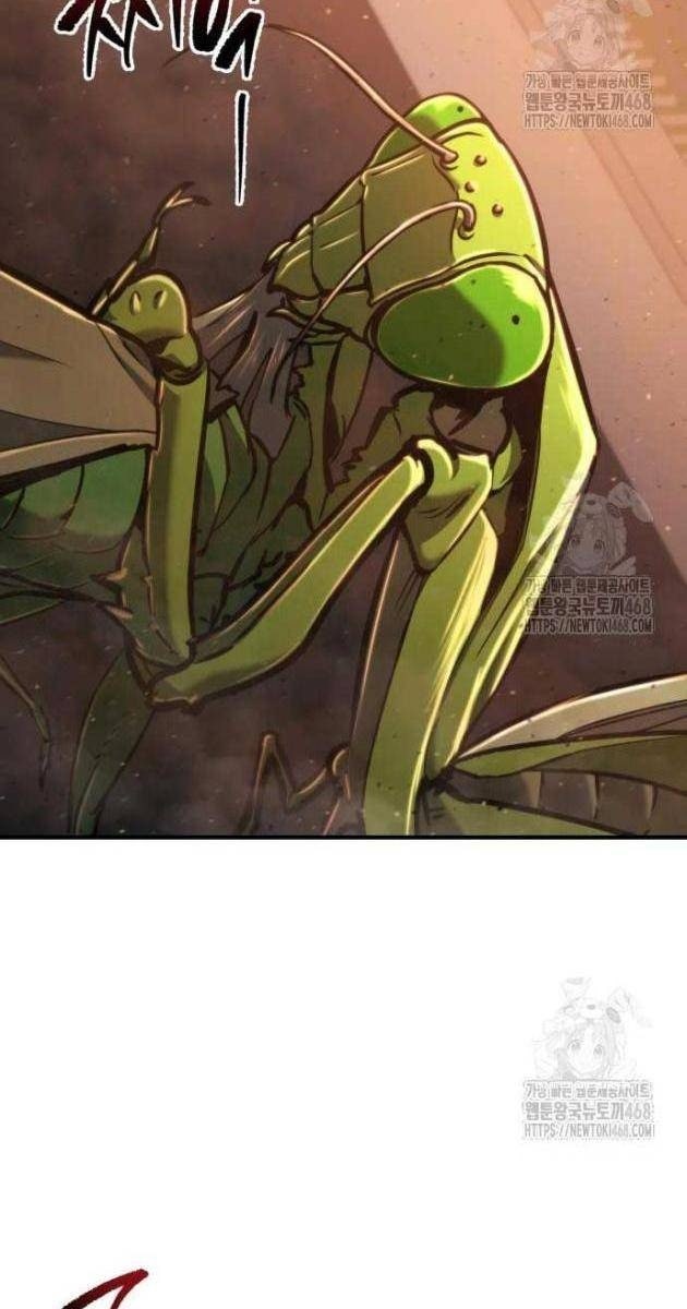 Mạt Thế Hậu Cần - Page 133