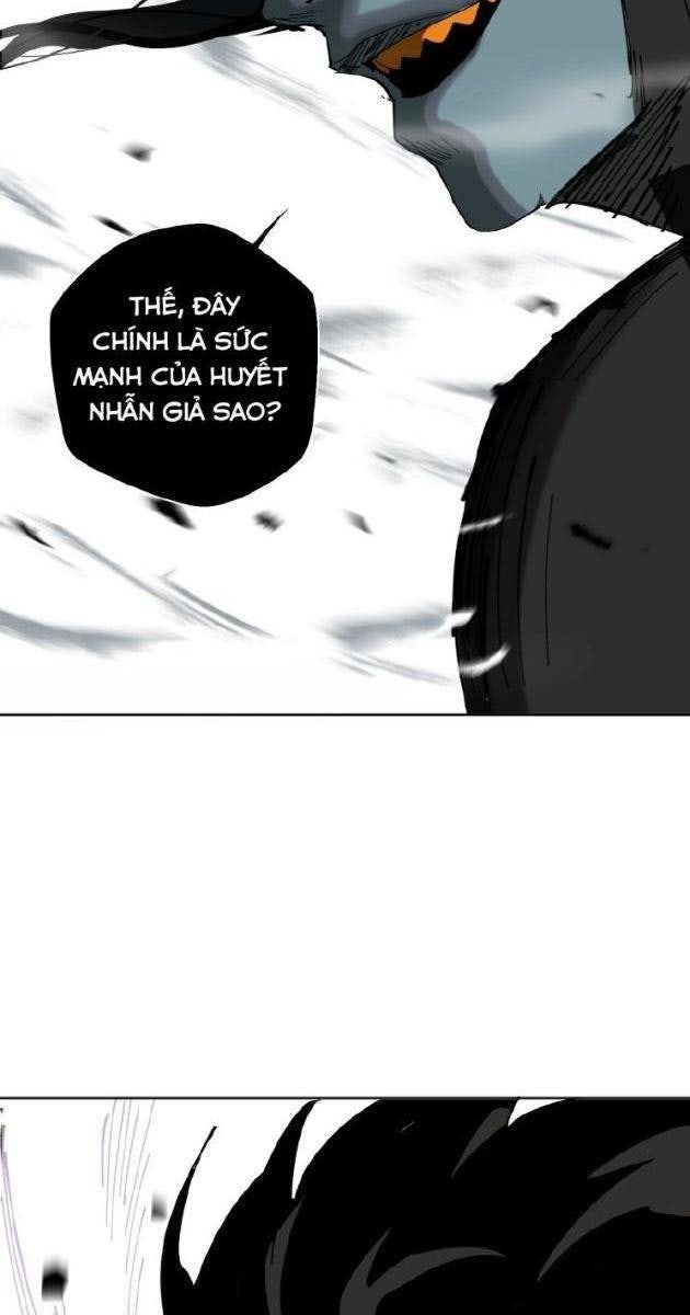 Mặt Trời Đen - Page 115