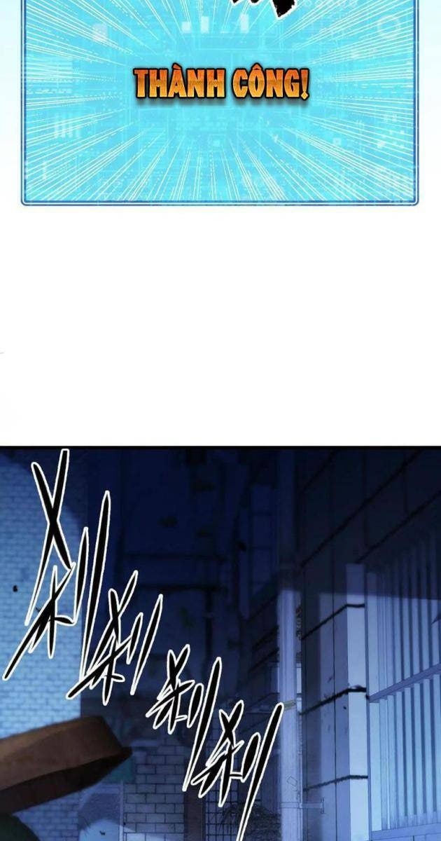 Trùng Sinh Thành Gián - Page 71