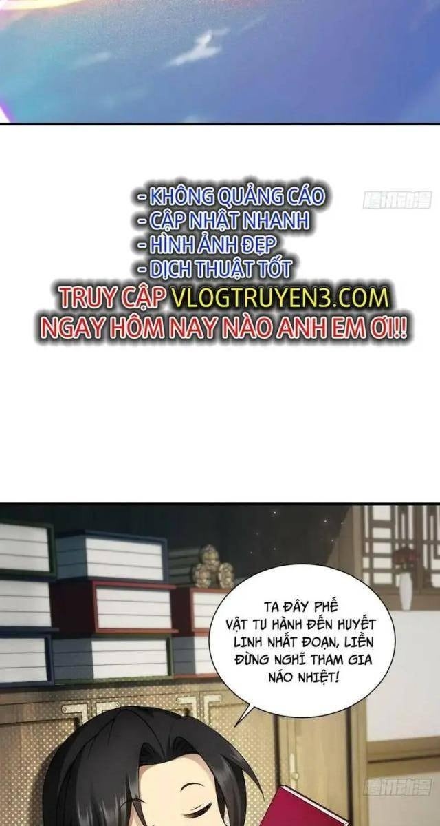 Bắt Đầu Với Sư Phụ Tuyệt Sắc Xinh Đẹp: Hệ Thống Thập Cân Phản Cốt - Page 34