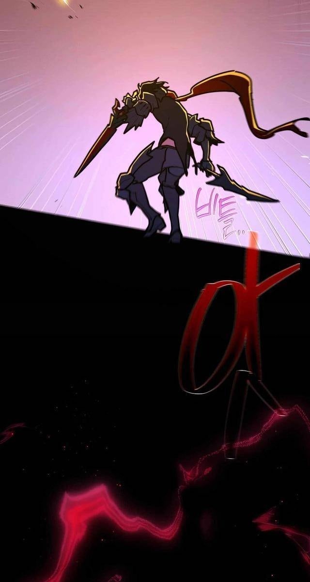 Troll Bá Nhất Thế Giới - Page 26