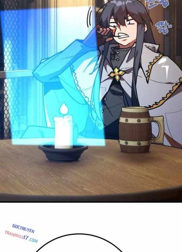 Troll Bá Nhất Thế Giới - Page 4