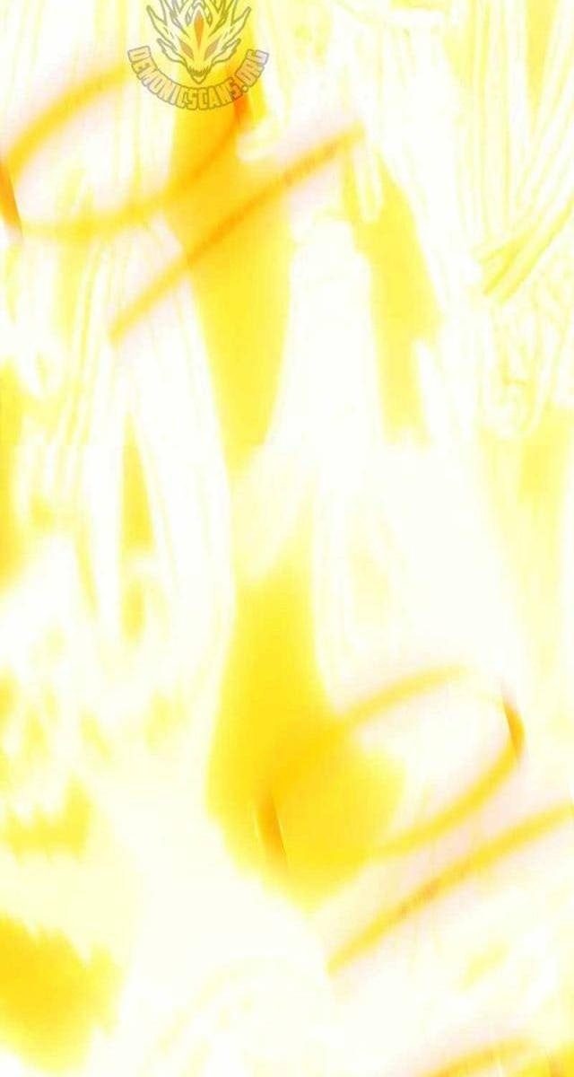 Troll Bá Nhất Thế Giới - Page 118