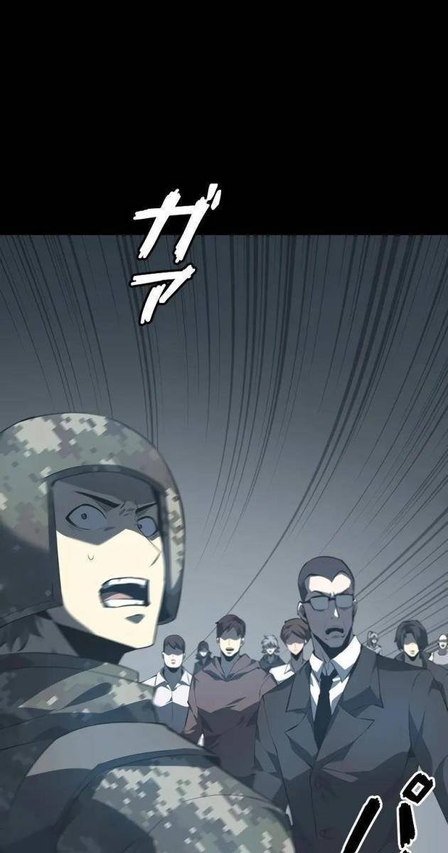 Trở Về Từ Vực Thẳm - Page 175