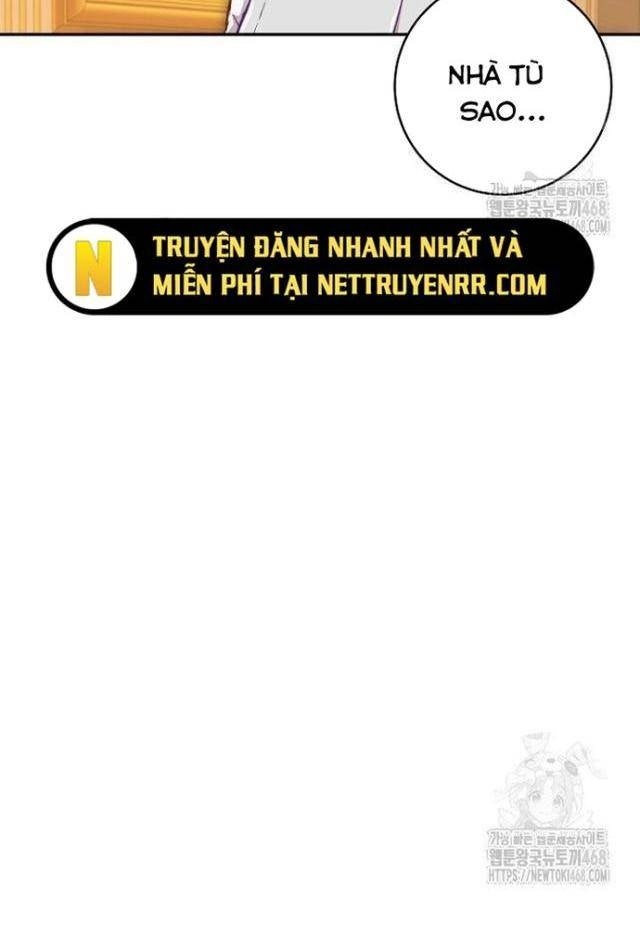 Cháu Trai Thánh Đế Là Tử Linh Sư - Page 61