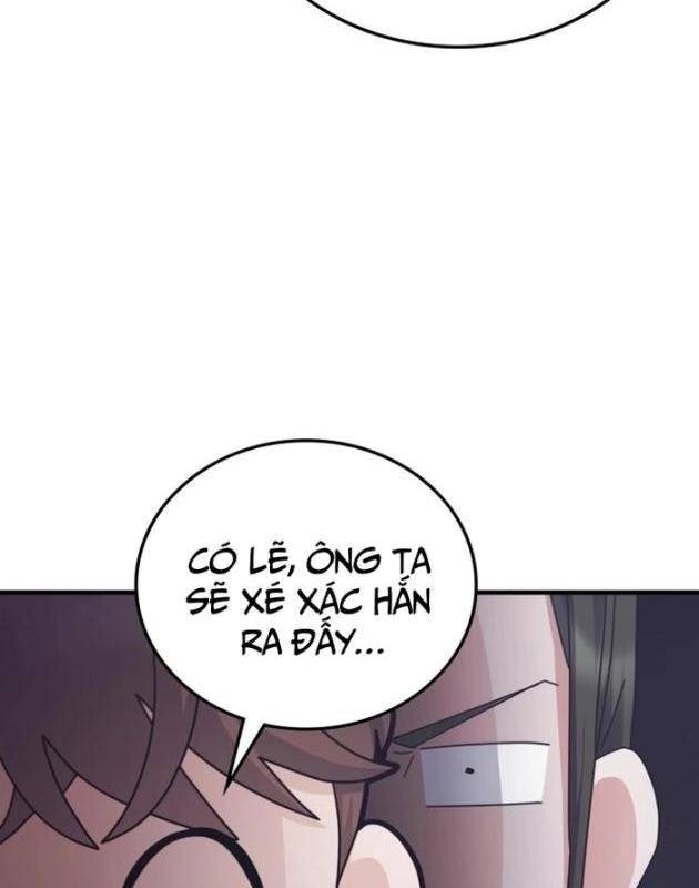 Học Viện Tối Thượng - Page 104