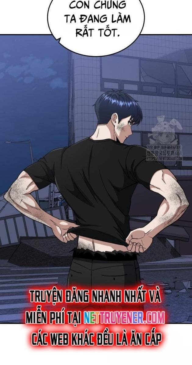 Thiên Tài Của Dòng Dõi Độc Nhất Vô Nhị - Page 76