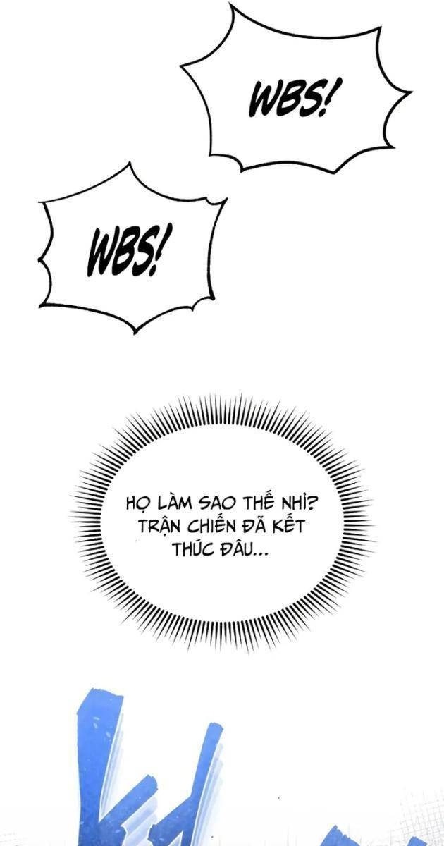 Thiên Tài Của Dòng Dõi Độc Nhất Vô Nhị - Page 27