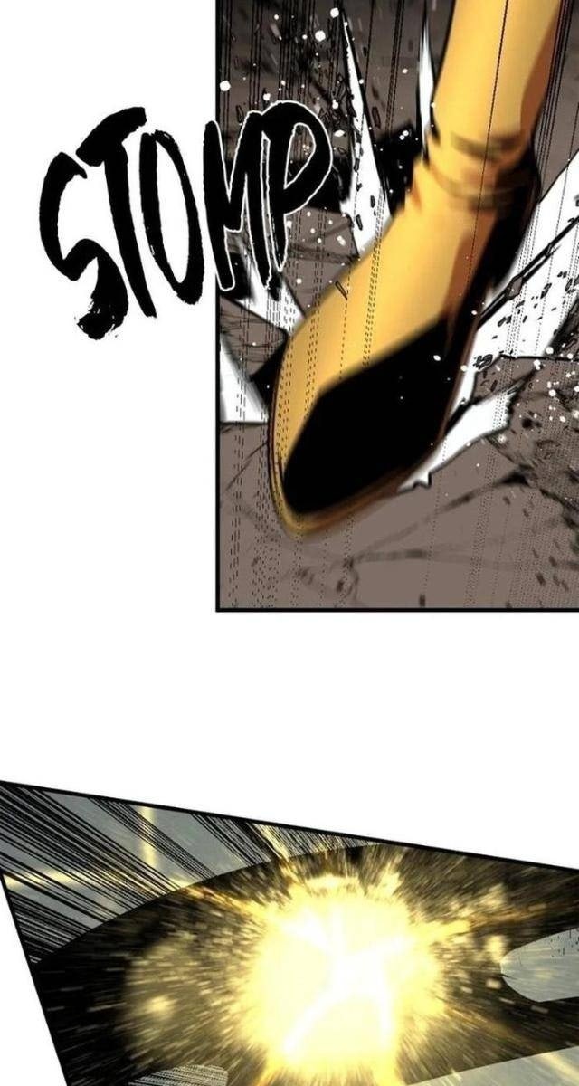 Kẻ Giết Anh Hùng - Page 127