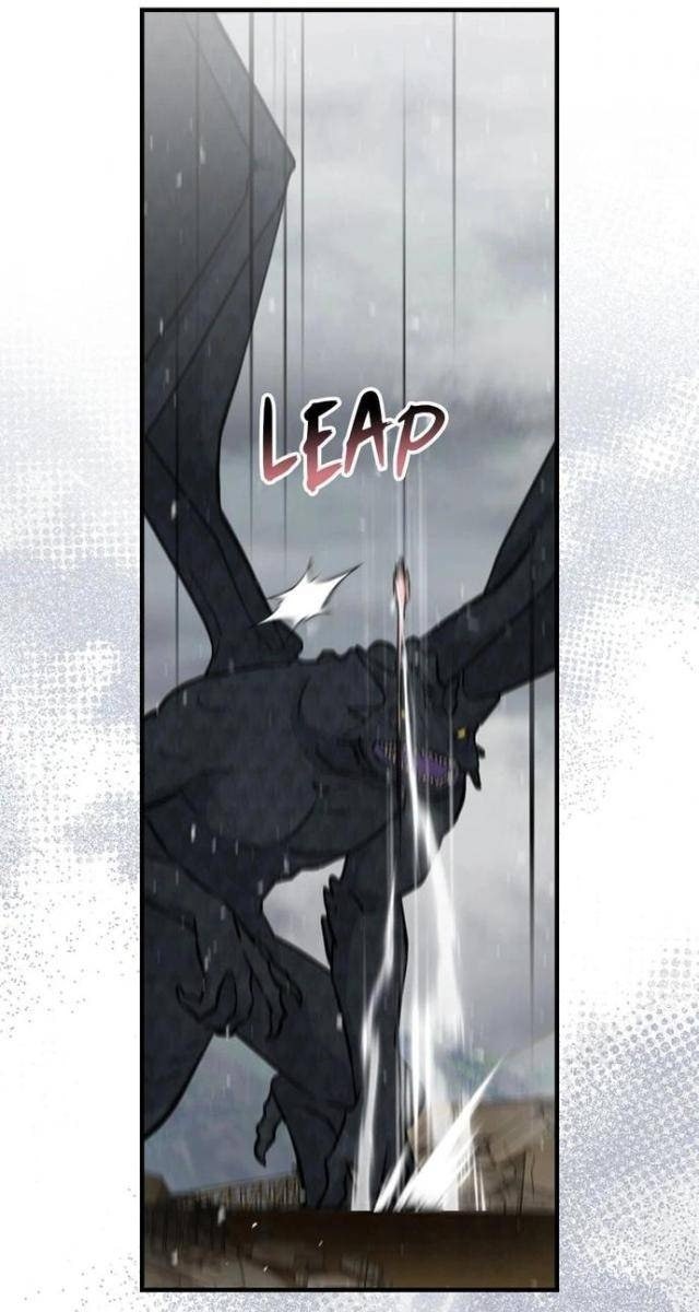 Level Up Chỉ Bằng Cách Ăn - Page 72