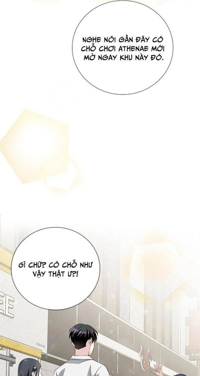 Level Up Chỉ Bằng Cách Ăn - Page 96