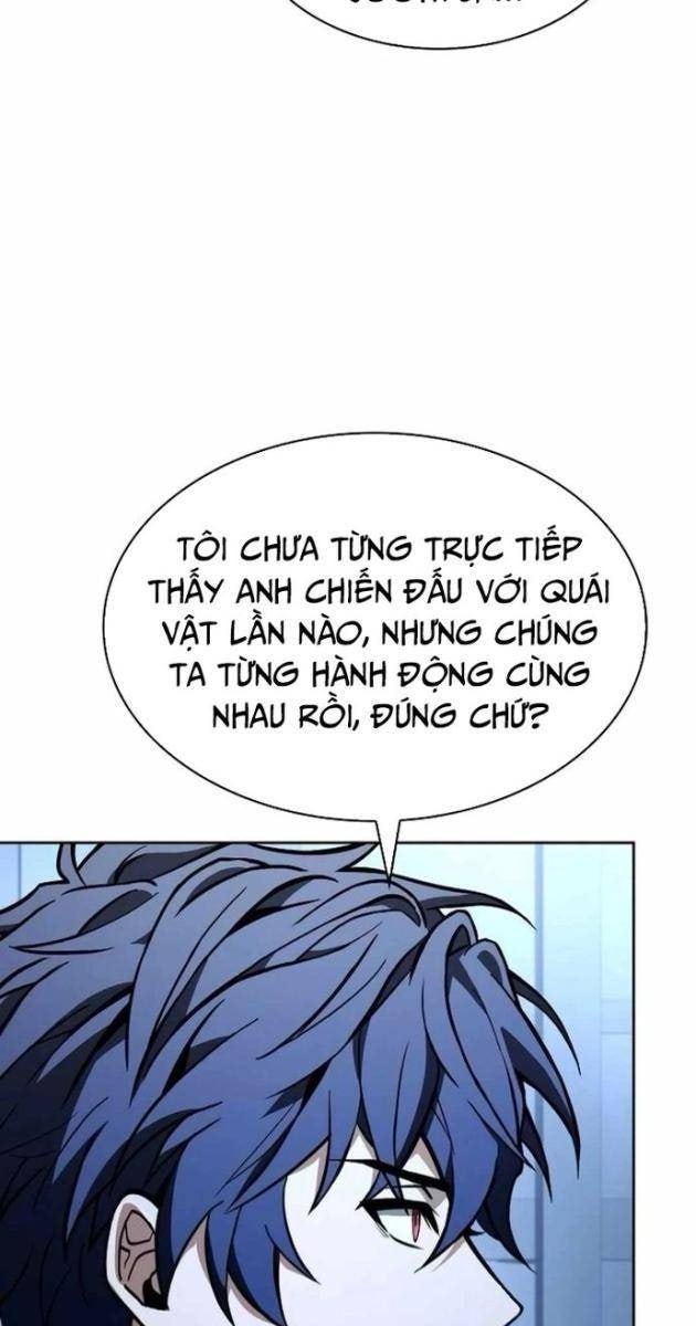Chòm Sao Là Đệ Tử Của Tôi - Page 33